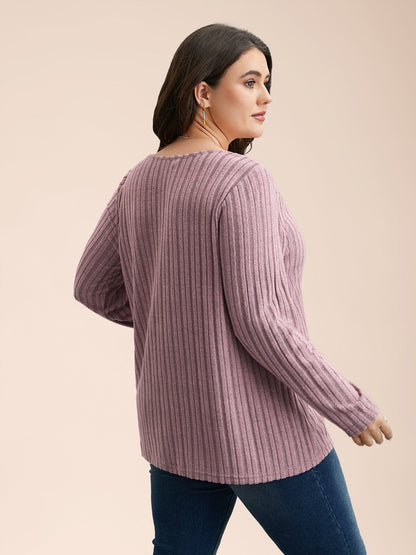 d8b07b00-ffd2-433f-a66c-881b7647641a