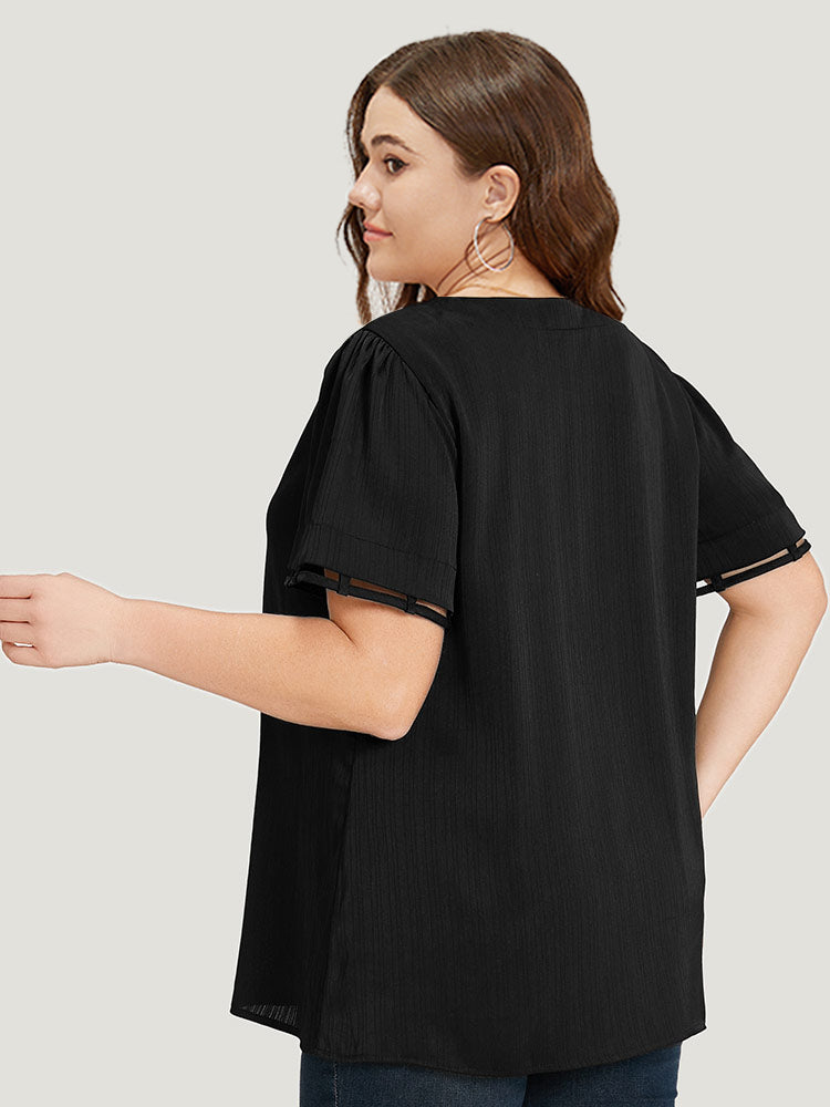 fc20a573-4d67-4ef7-93d8-d5d3a2703a2a