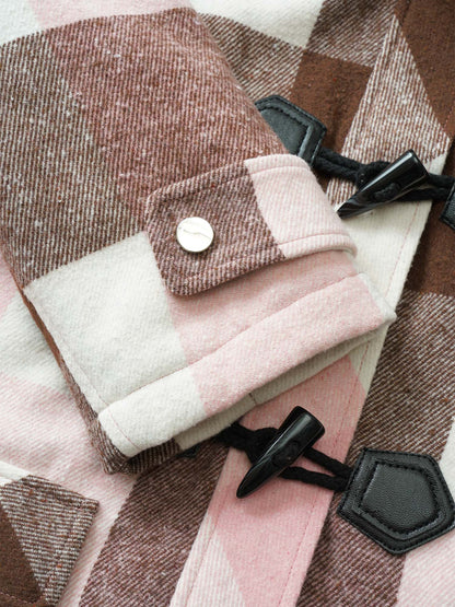 9d1f49a6-7d0a-4b39-9c28-cc5db9e73e5e