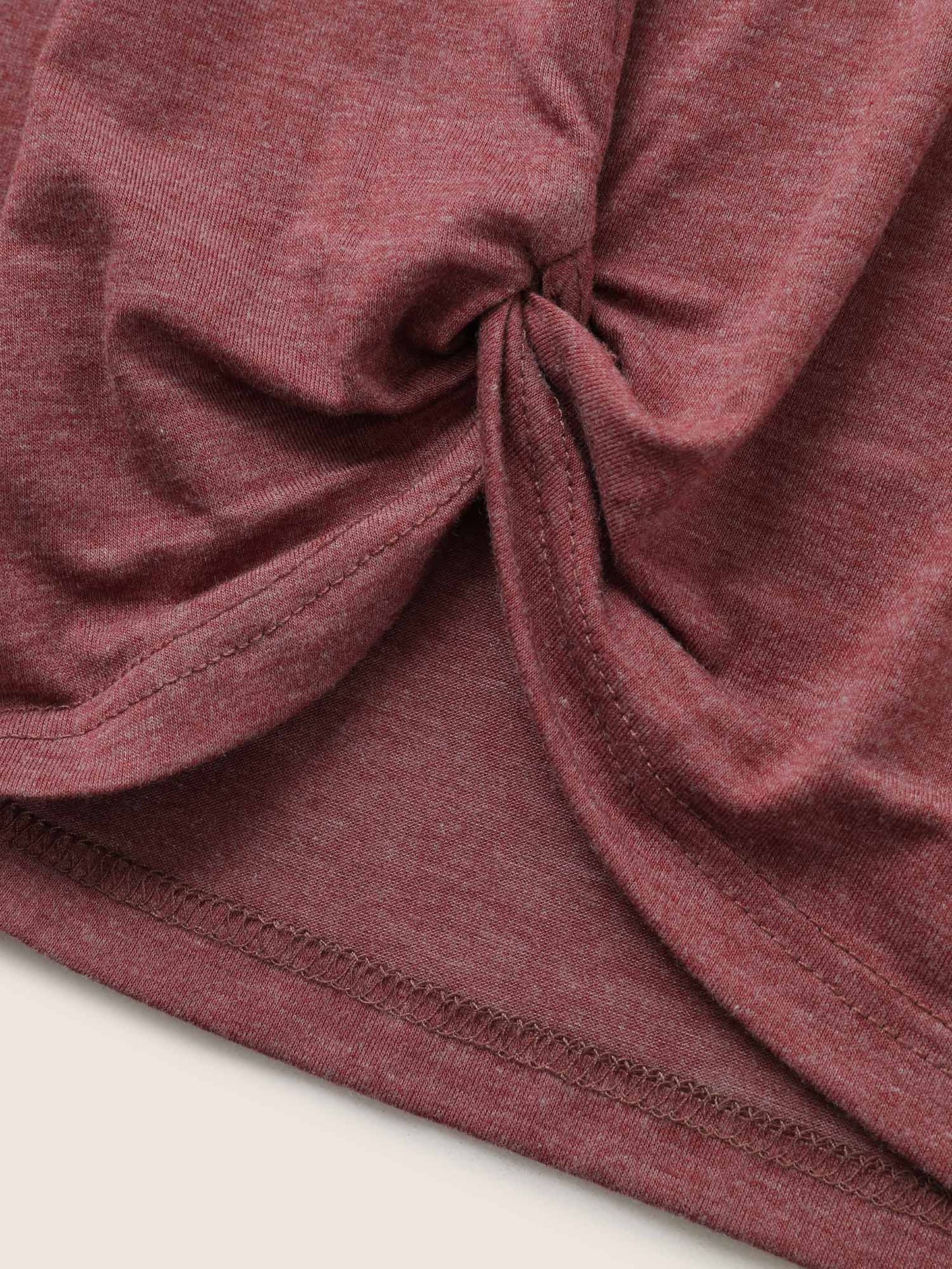 83325ac0-63b8-4c91-8441-37be6127c5ef