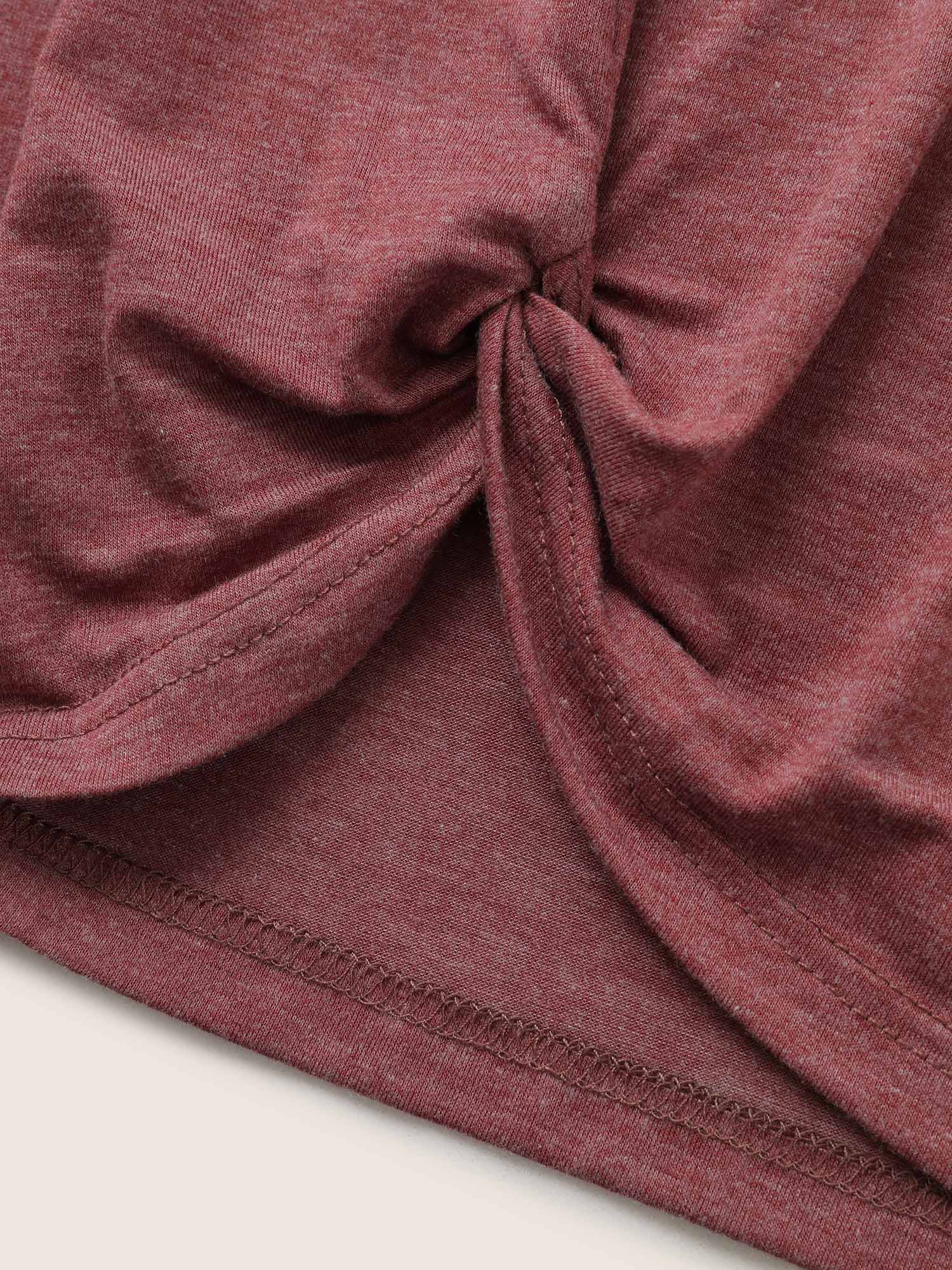 83325ac0-63b8-4c91-8441-37be6127c5ef