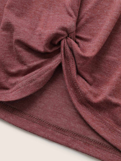 83325ac0-63b8-4c91-8441-37be6127c5ef