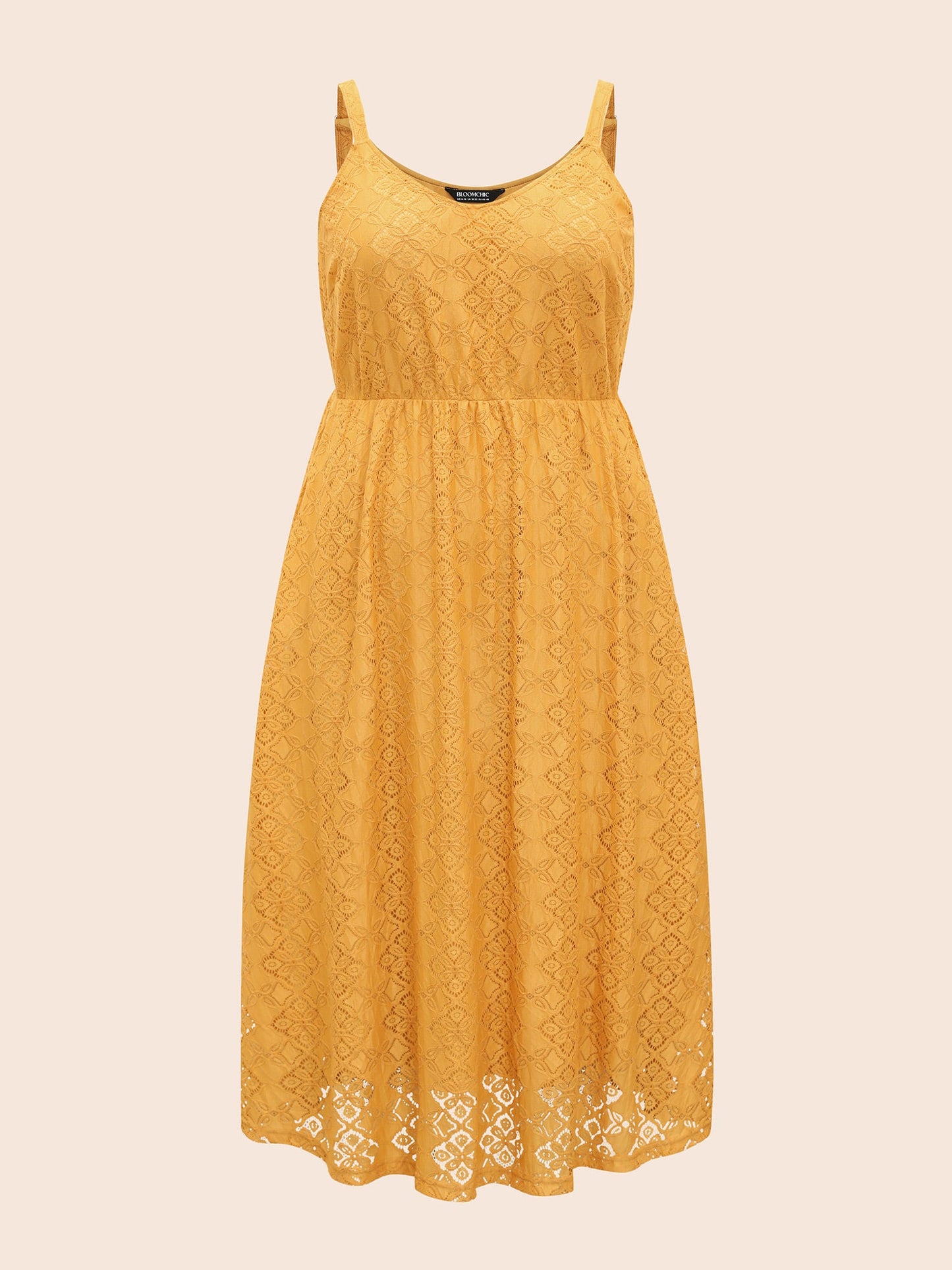 297bd5eb-aa4c-4496-b7da-e79872b04583