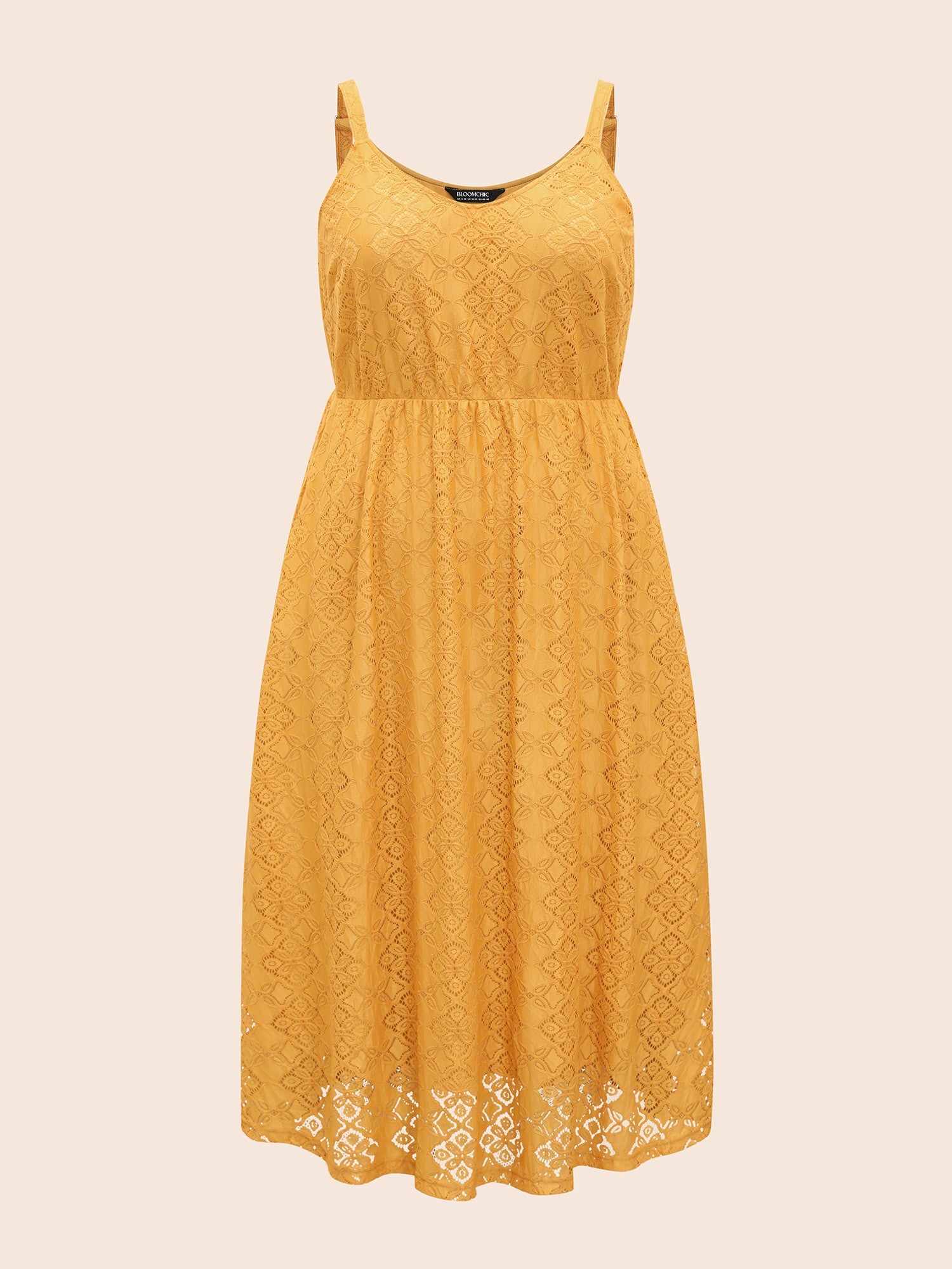 297bd5eb-aa4c-4496-b7da-e79872b04583