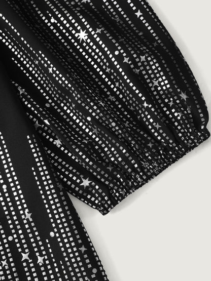 aadfa61d-738f-4b80-8887-9cb49d35d2ef