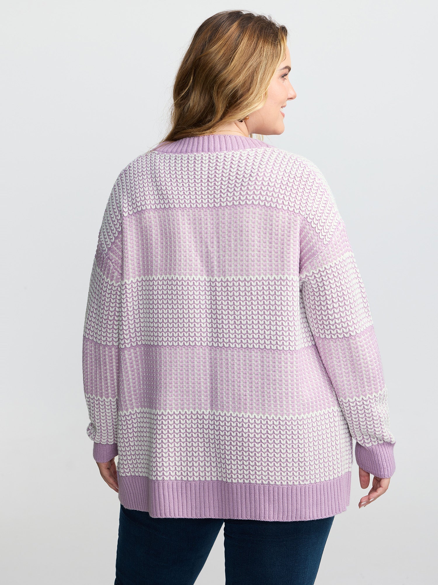 59d1cf1e-6698-4a30-bf7e-78e6f8854173