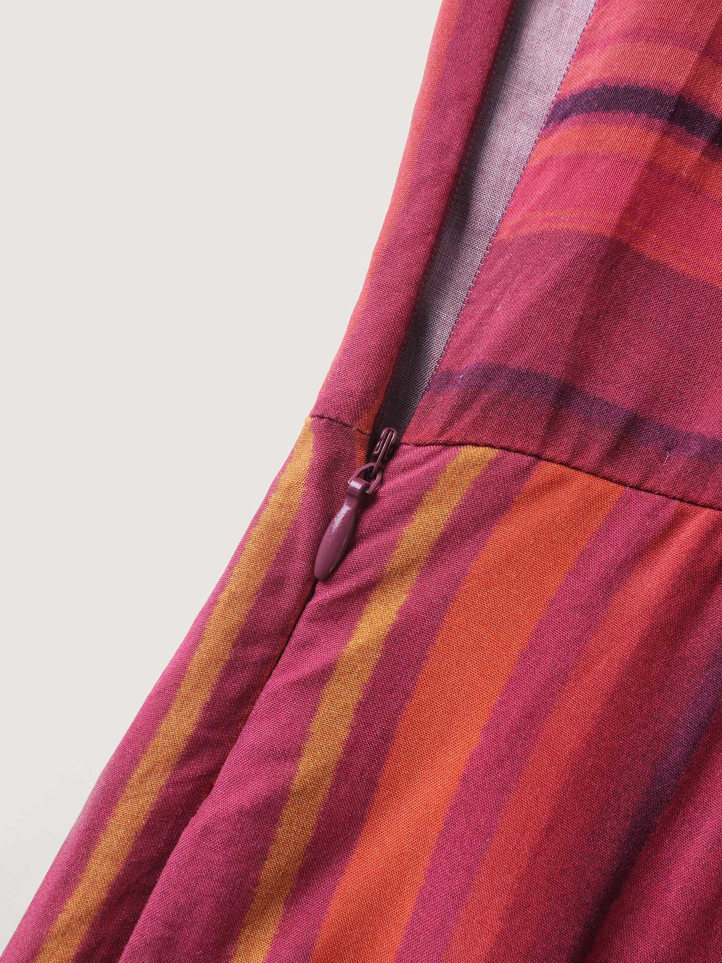 39954651-53f5-460a-8a3a-3b69cca80d47