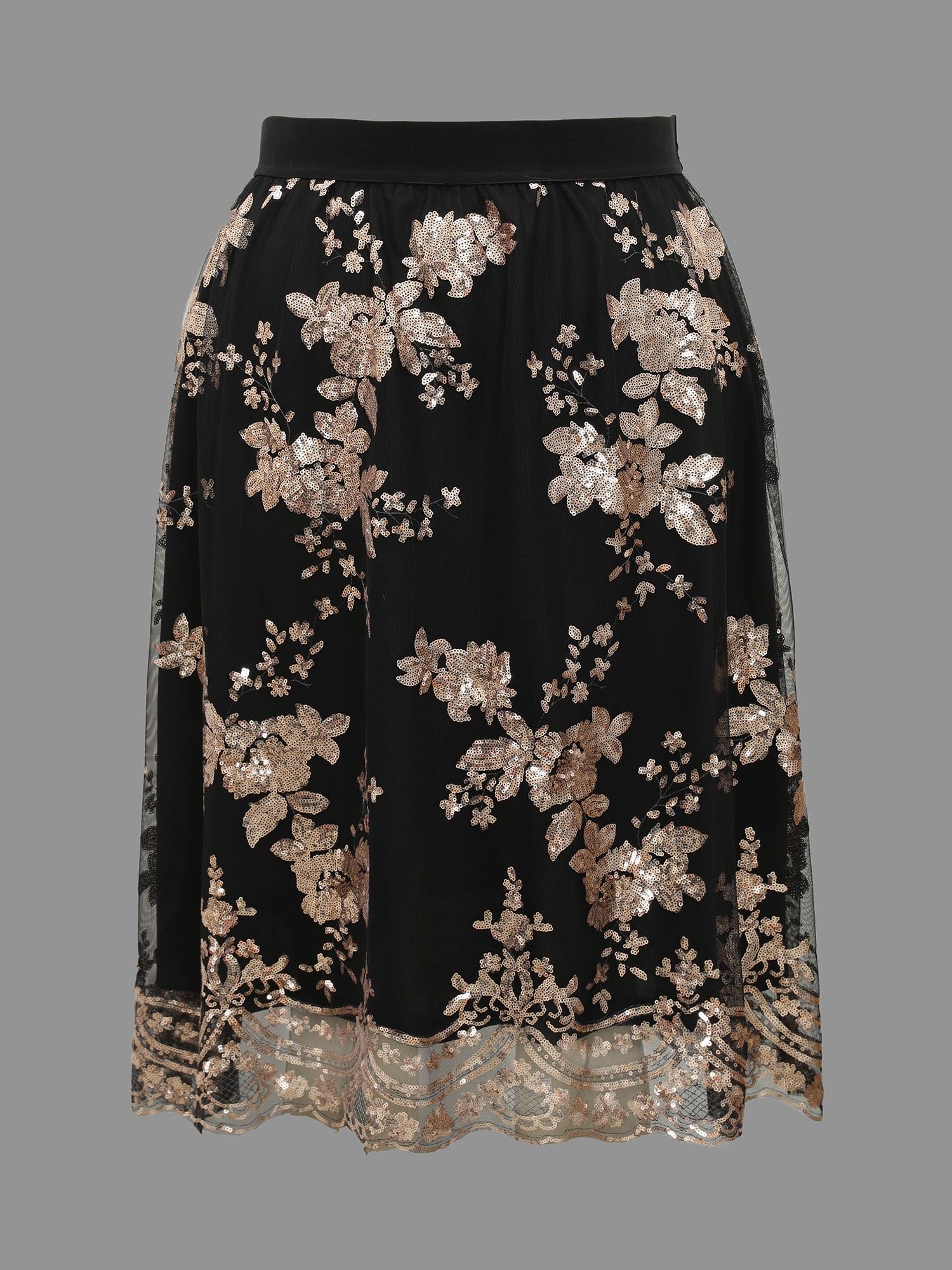 561b3f04-3227-4c47-b5f0-3a6b9287bd08