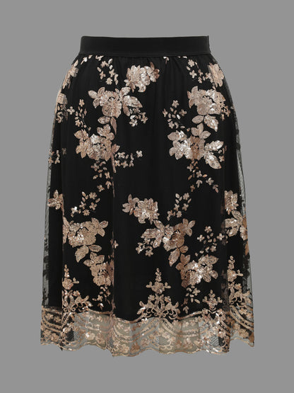 561b3f04-3227-4c47-b5f0-3a6b9287bd08