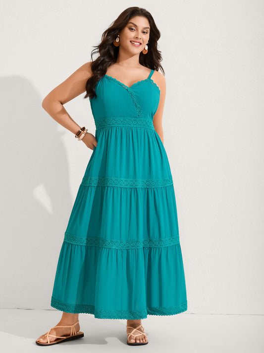 7cbb4551-5129-4035-aac3-652fe2dda133