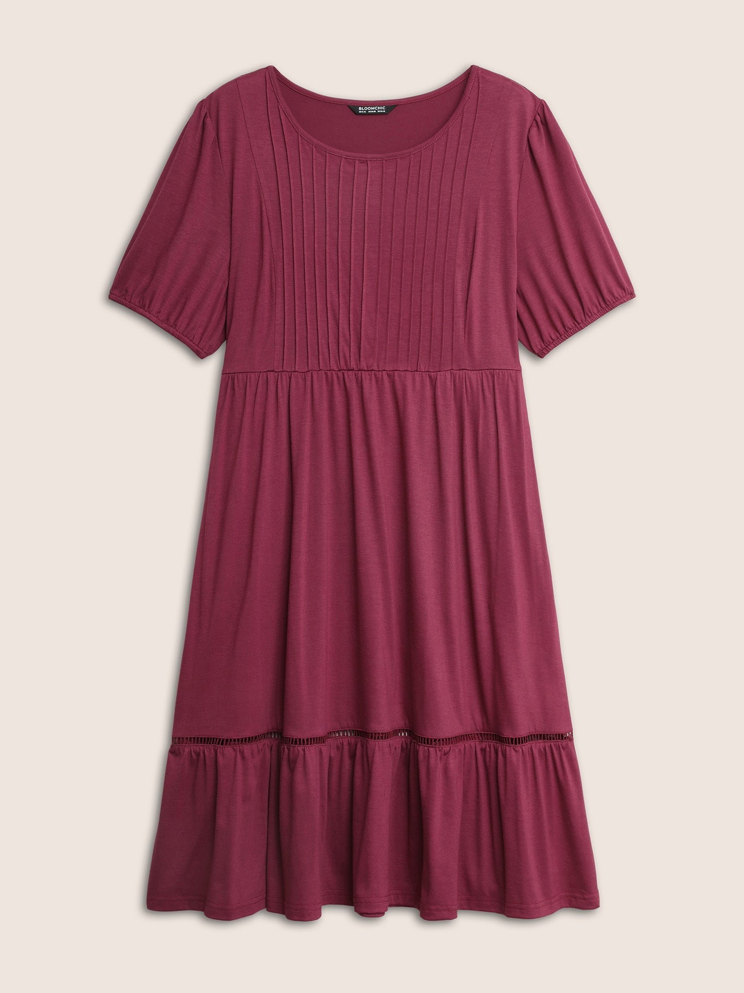 6189b659-a941-4a7b-af75-62d58da8cba6