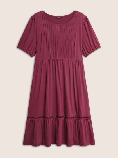 6189b659-a941-4a7b-af75-62d58da8cba6