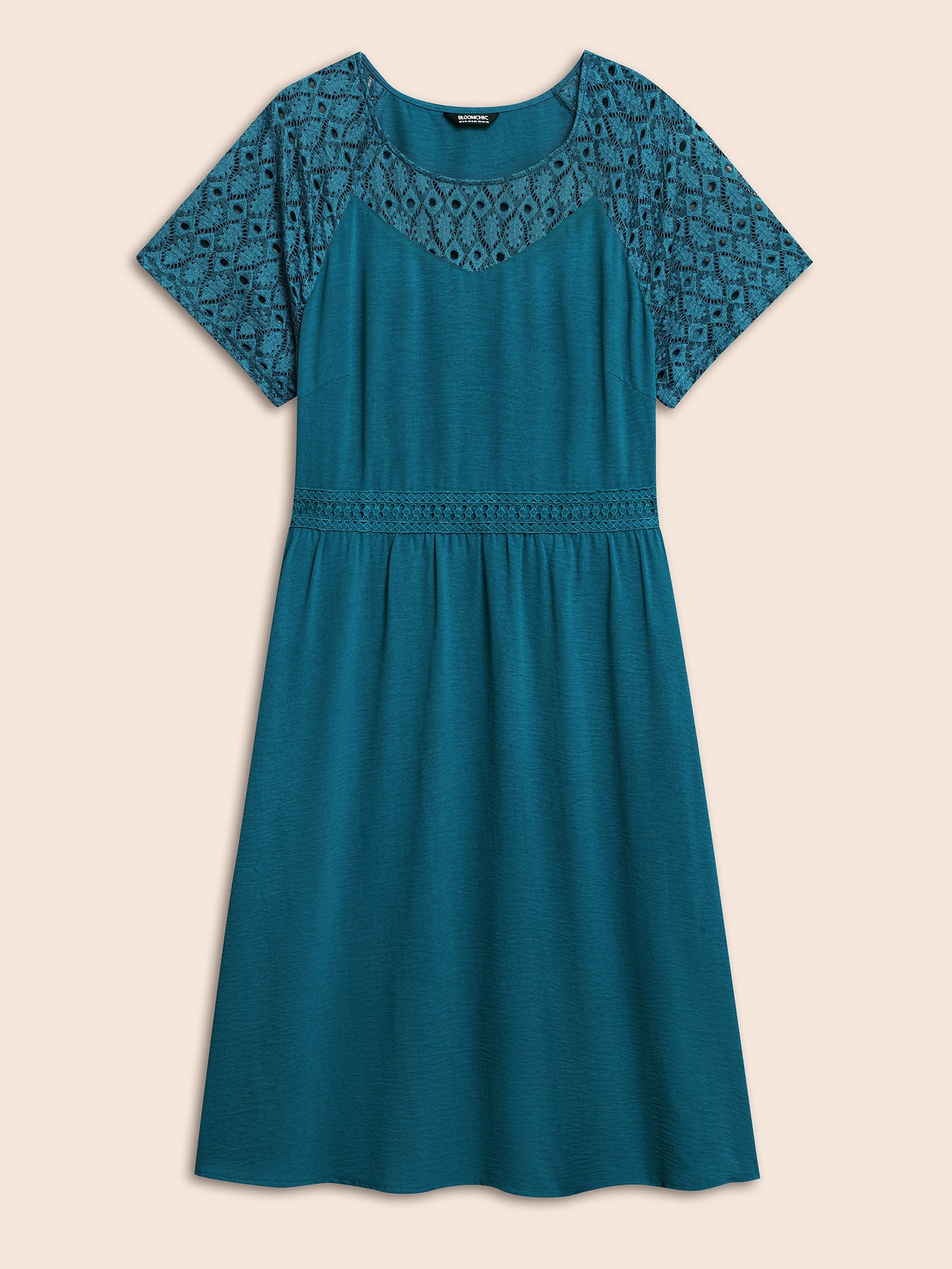 f62c24d5-79a5-4f26-abf9-a226964e1798