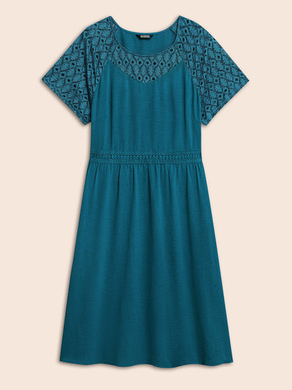 f62c24d5-79a5-4f26-abf9-a226964e1798