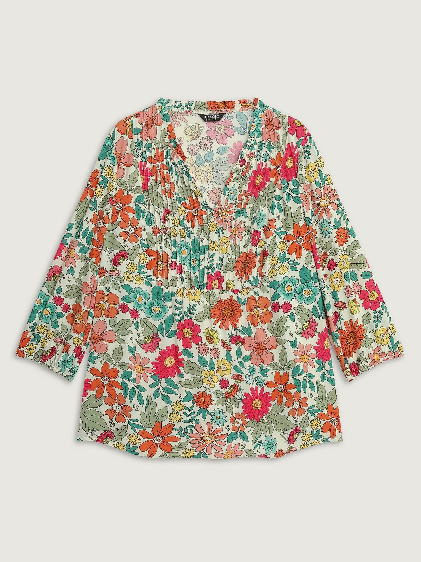 cb867d48-784d-4b67-8c4e-6b4e1de7224f