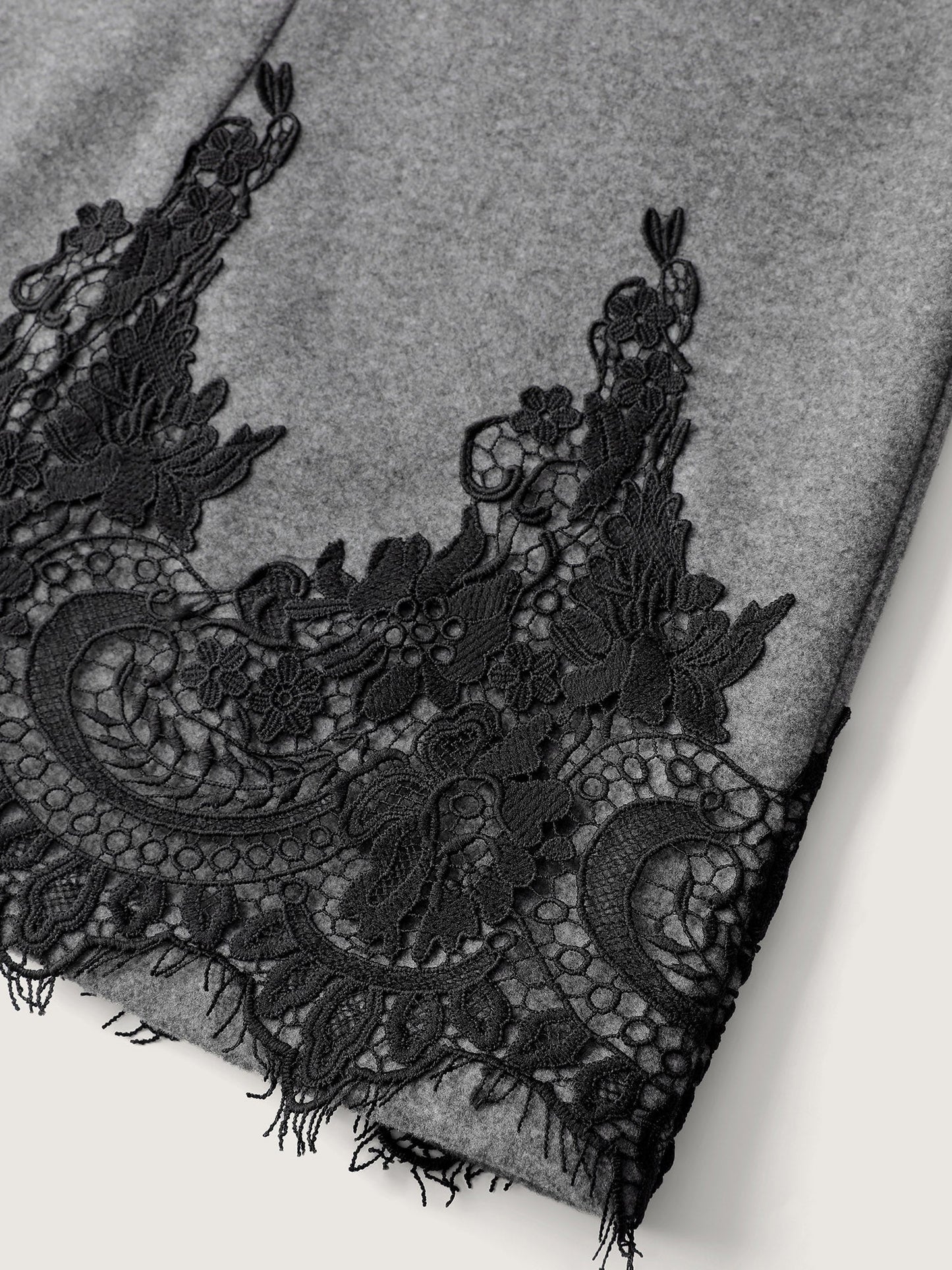 7d3e436a-139a-404c-8498-9f023058d5cf