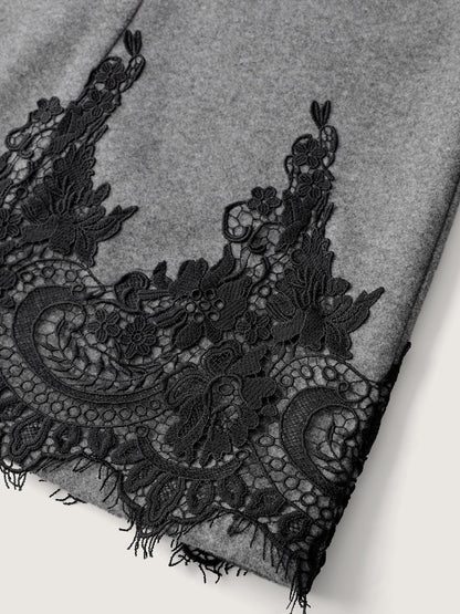 7d3e436a-139a-404c-8498-9f023058d5cf