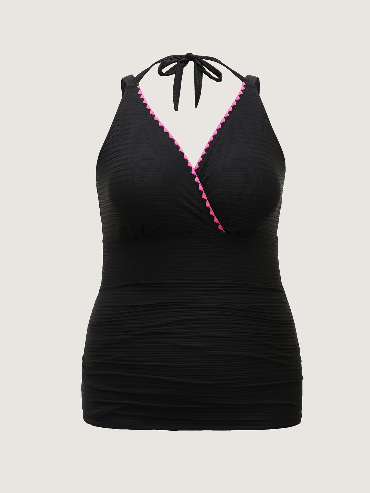 ab7300b7-ace6-4c9a-9744-793ffda36e14