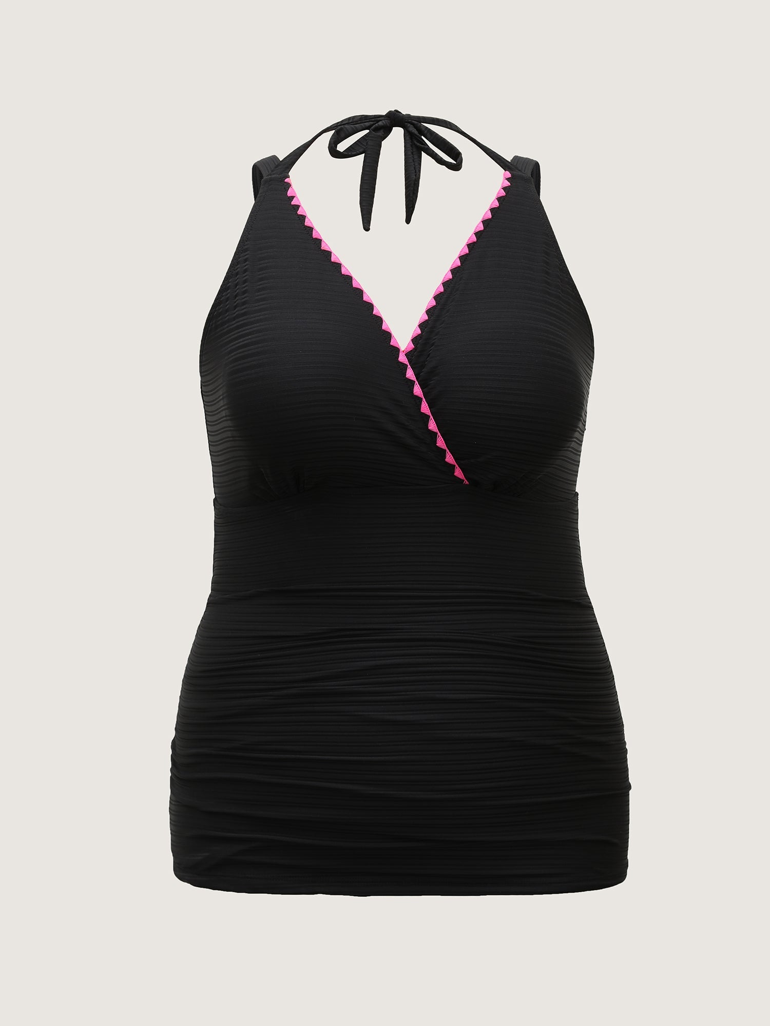 ab7300b7-ace6-4c9a-9744-793ffda36e14