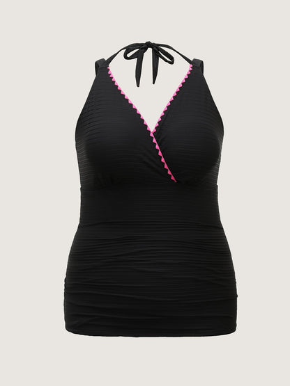 ab7300b7-ace6-4c9a-9744-793ffda36e14