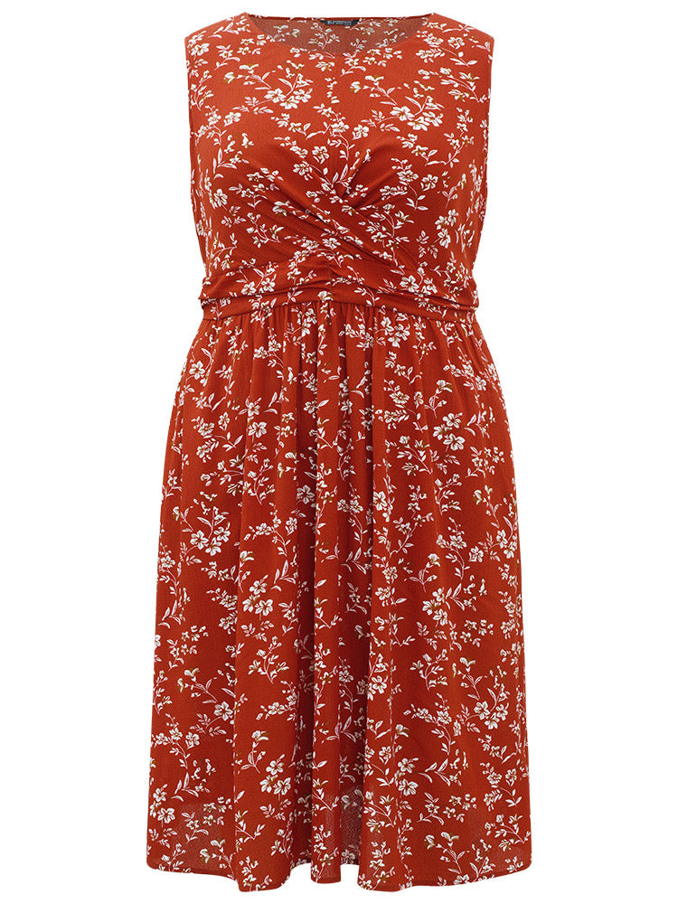 3f27a51c-f5e5-4a64-87fb-a540a481a6fb