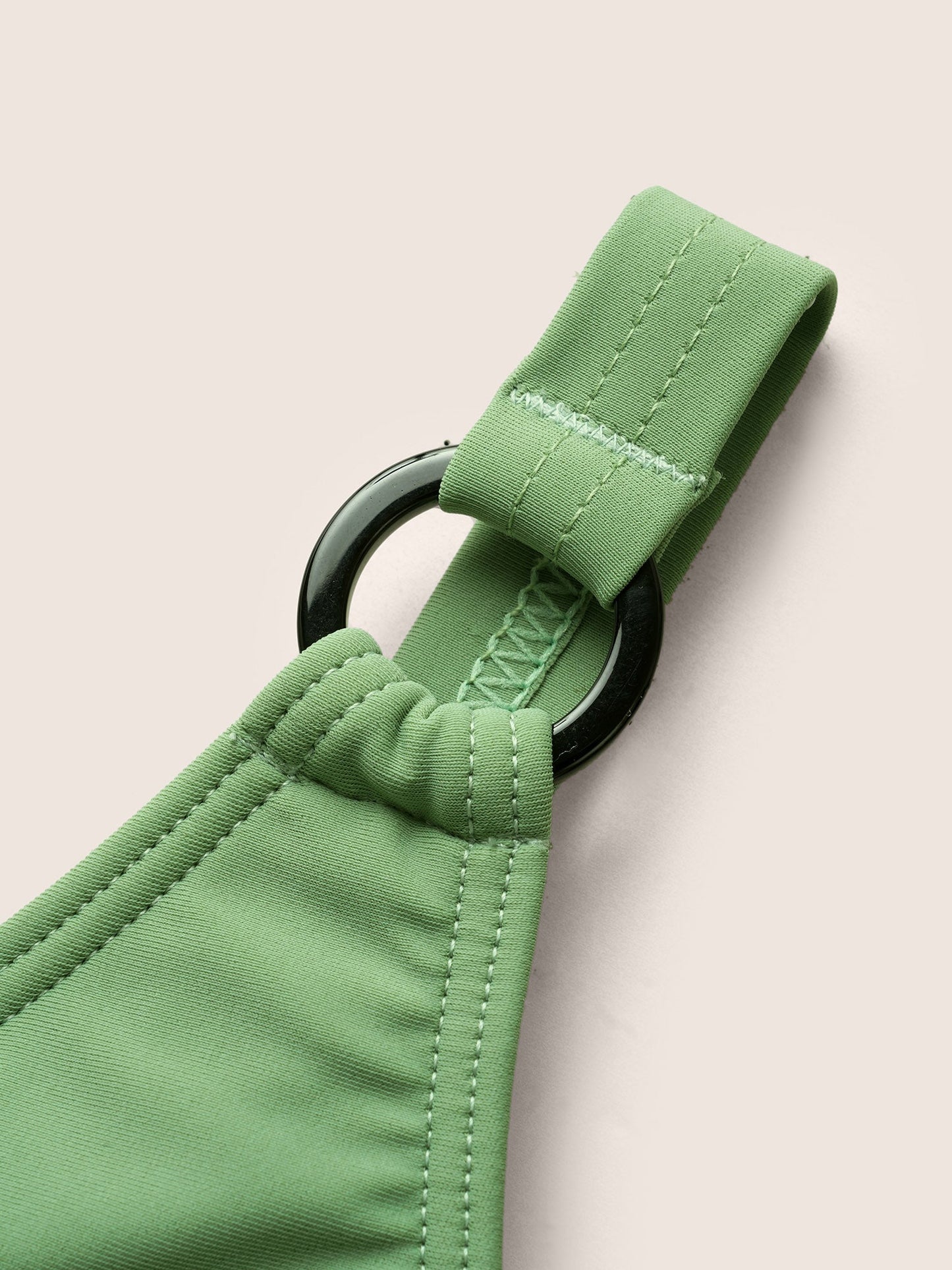 3ae6b3a6-3d67-43b0-b776-7315438d3638