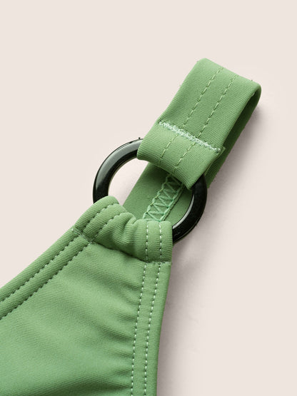 3ae6b3a6-3d67-43b0-b776-7315438d3638