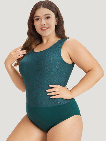 66aa3f53-5209-4e17-9a01-5ad4ba00c294