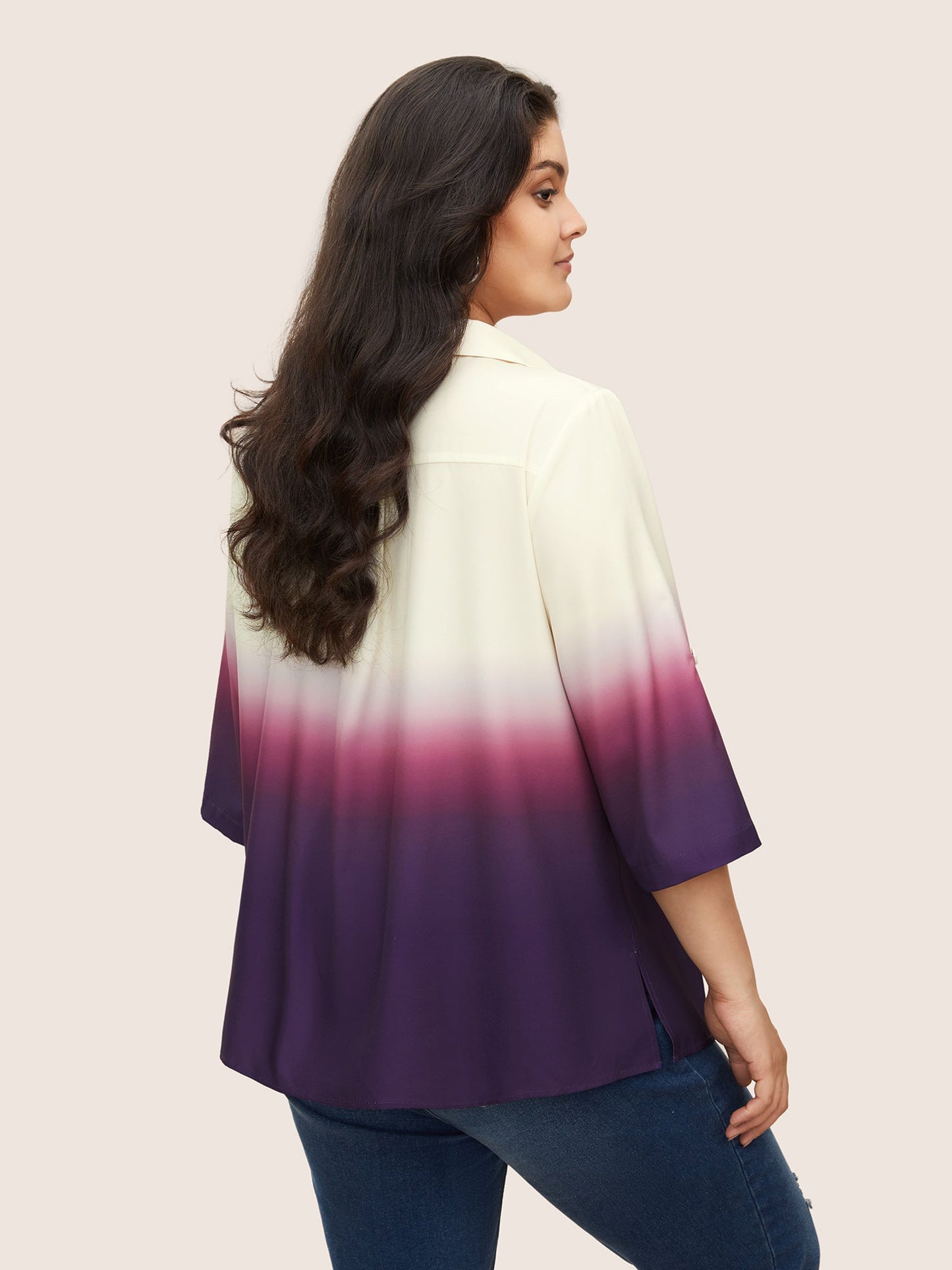 446553df-3ff4-4127-97b5-105d0389817c