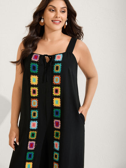 66517012-db06-44b6-b1ab-718f72c872eb