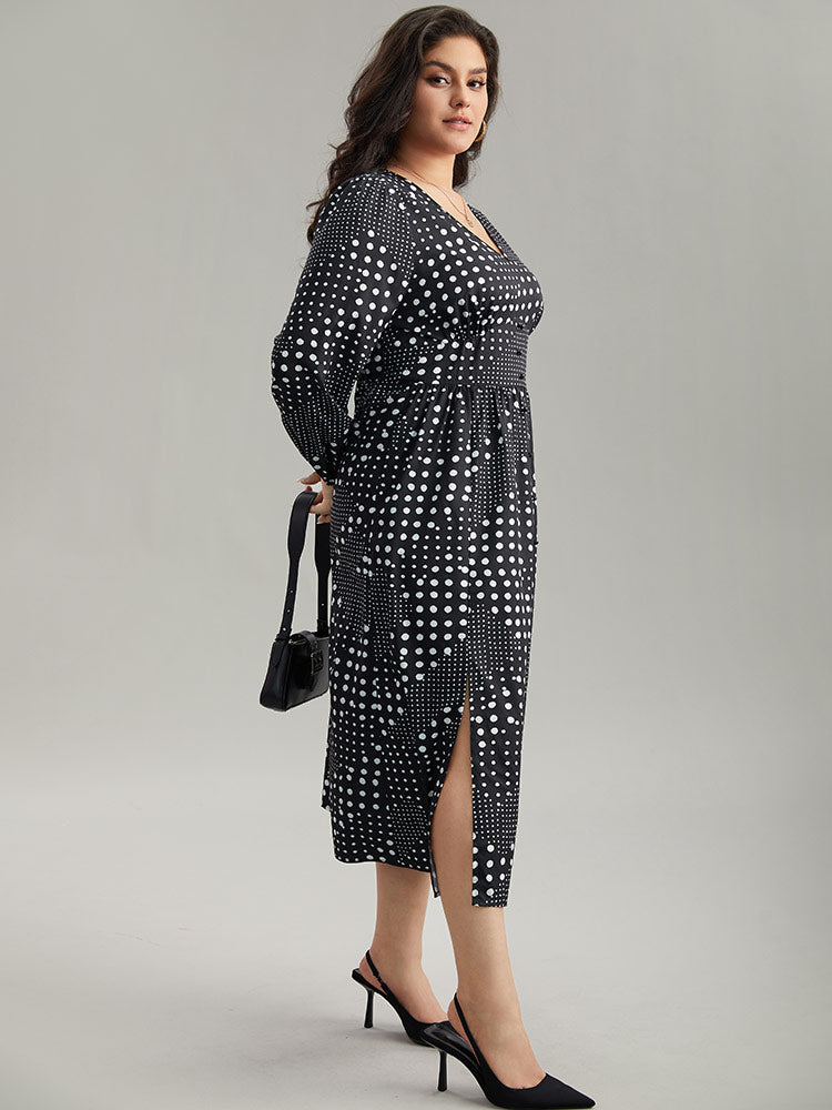 69ec8407-5262-47f5-b4ce-1d58d5dabf2d