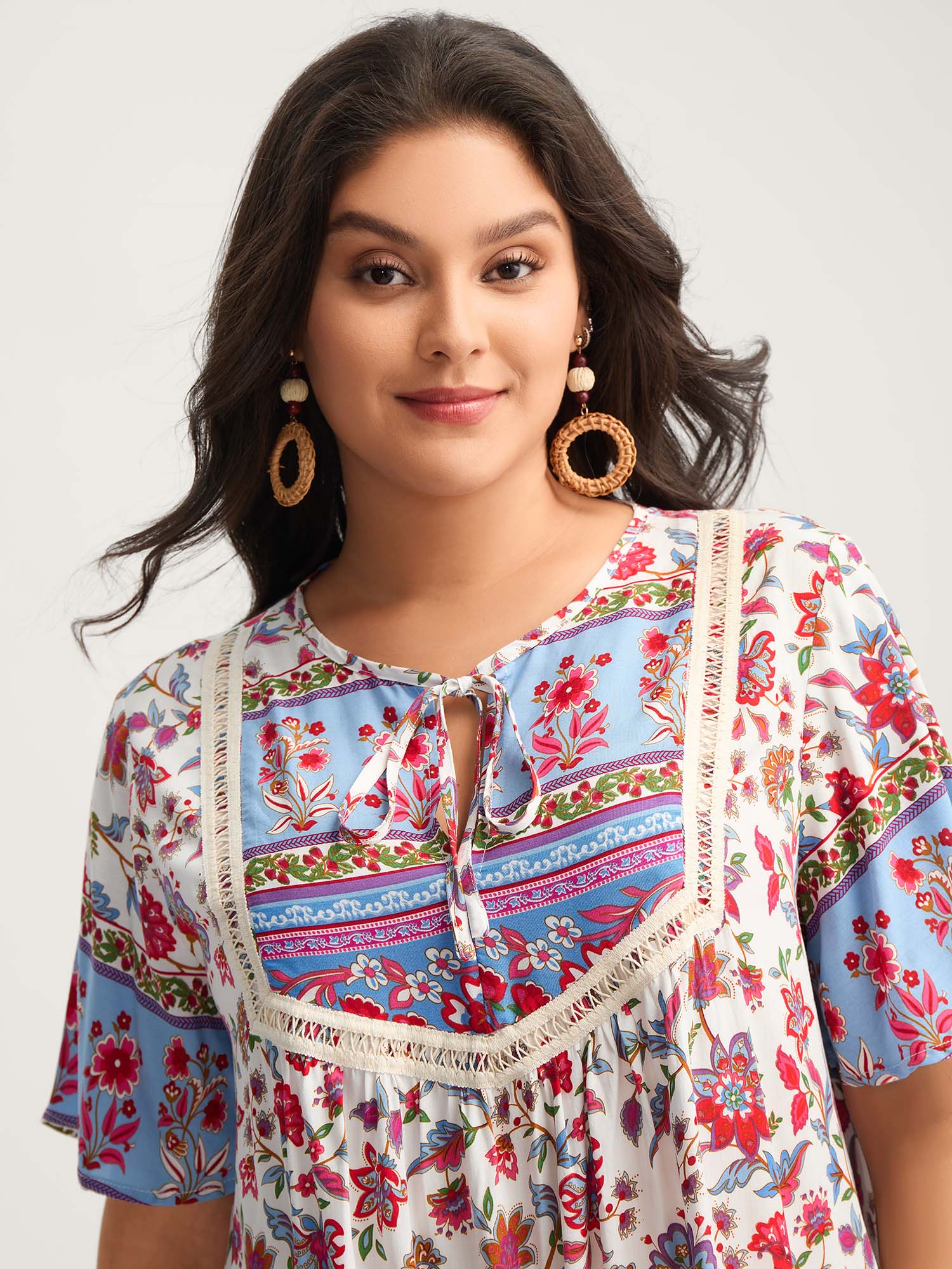 99d1e01c-7084-43a2-bf96-b829e156bfac