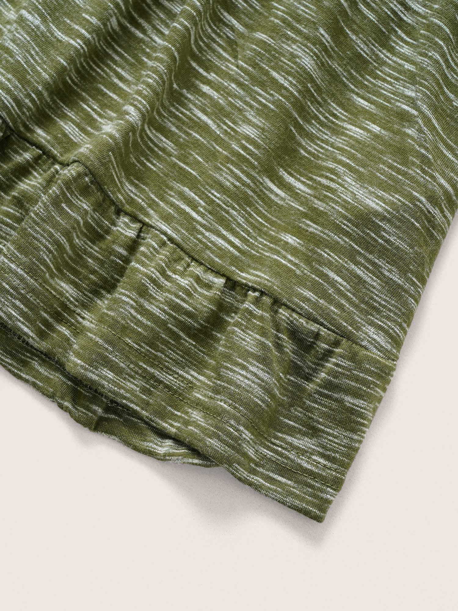 69a84567-6893-4c04-8f2e-ef2263369f65