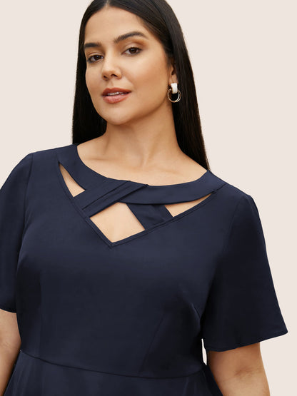 ce03024b-cdb1-4016-99d7-893bb2dac402