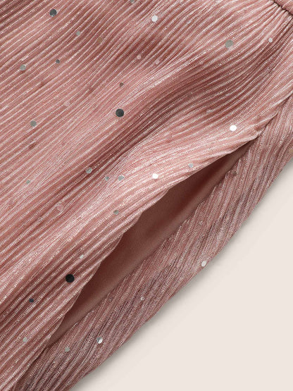 9cdf1f1a-4160-4285-b126-64b27b8d16fc