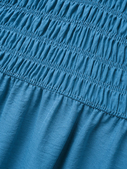 4c75b03c-1cdb-40ae-a5e5-aabfc61e1070