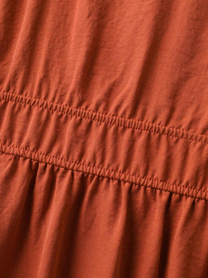 732fe5df-b68f-47ba-9380-e51a39d8032e