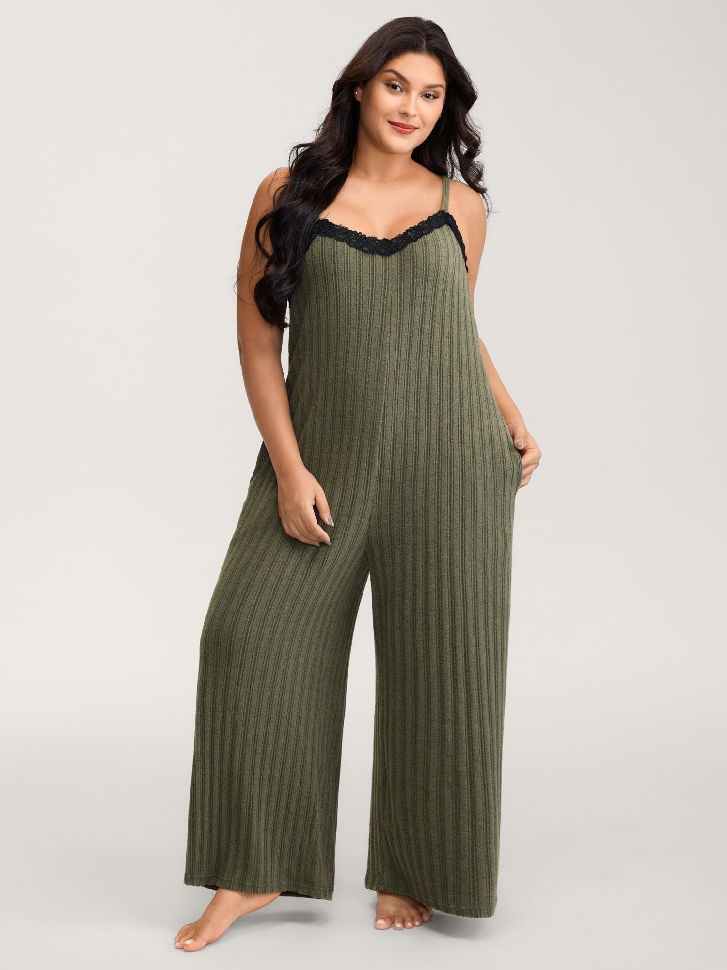 e564eced-86ce-4fe7-9a46-da3a5d6887c1