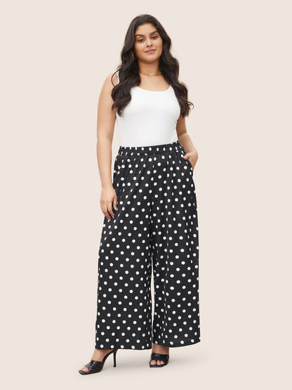 da846742-e516-4682-a920-f4ed143200ae