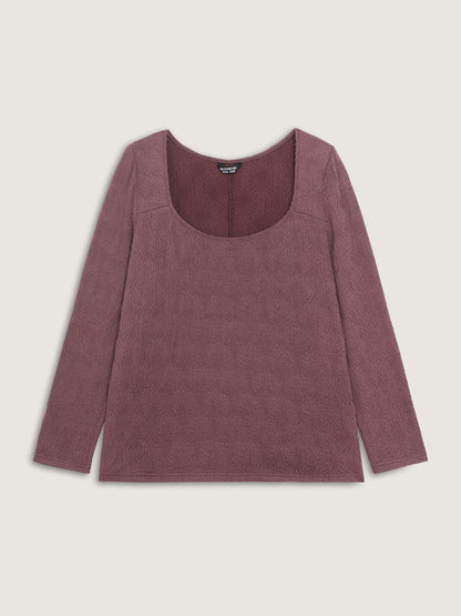 4f186fa7-06a5-4c6b-94ad-3f25c116604f