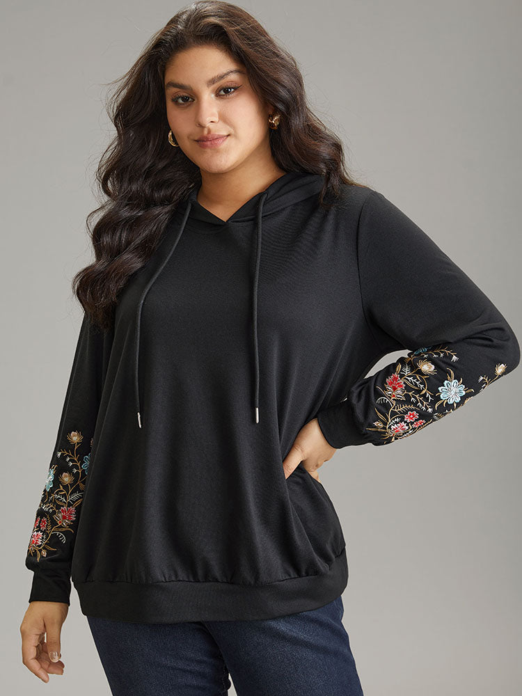 1522411b-29d3-451a-b203-08c5d8a4b0aa