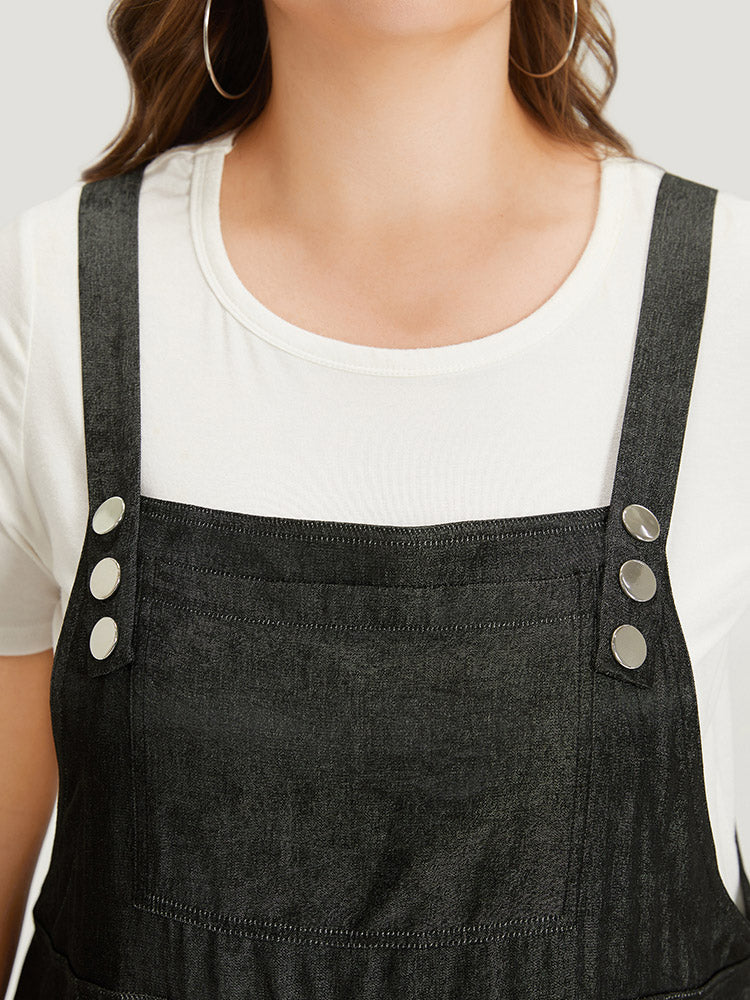 c8099b81-deec-4ccb-89da-15341e23e990