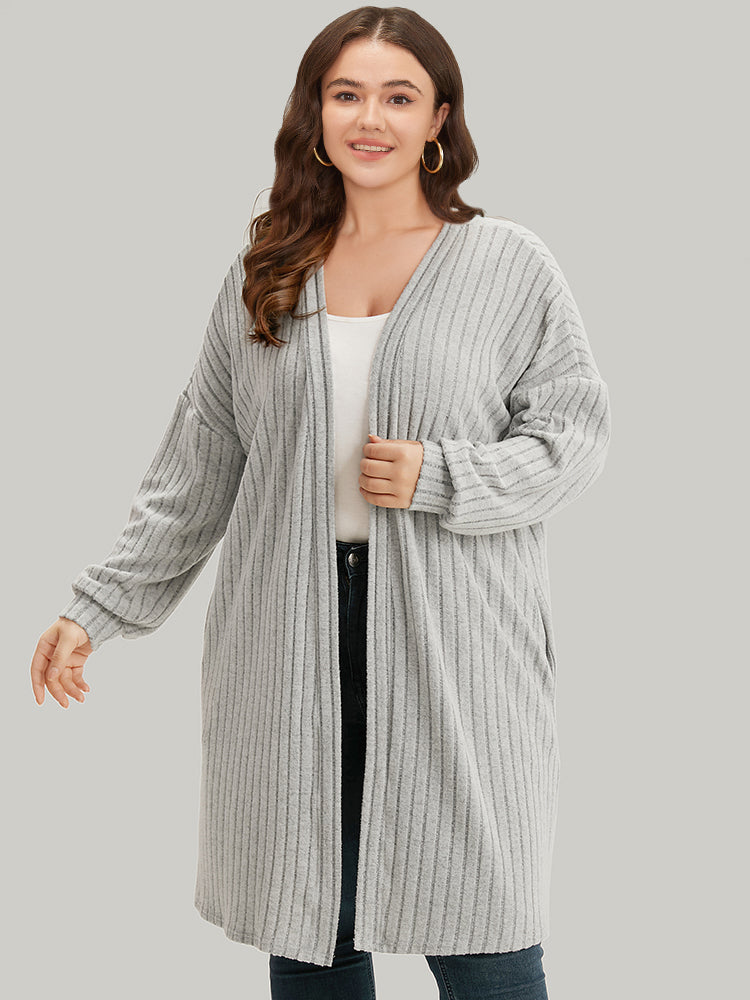 c1994512-5416-4c54-a50b-d0490fc2de9a