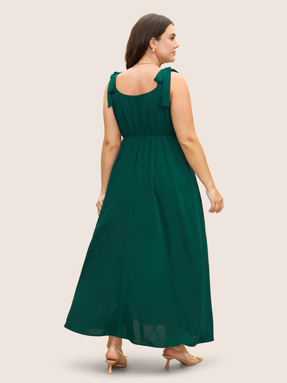 44c8d3c8-a98e-47ad-8d62-b22a11ed51ff