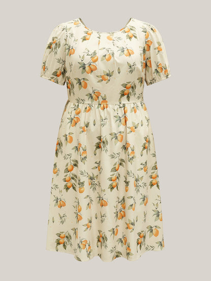 3008df04-9424-45ba-ae56-619364ce9b4c