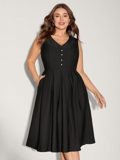 8fd335d3-e528-4506-81e3-71e1a633f4d4