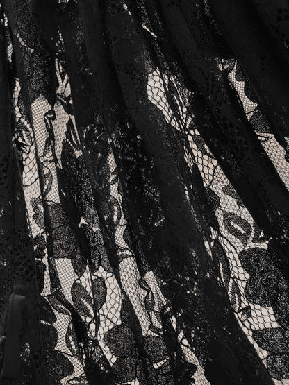 20f24772-12a6-4148-88cf-506fd8f47067