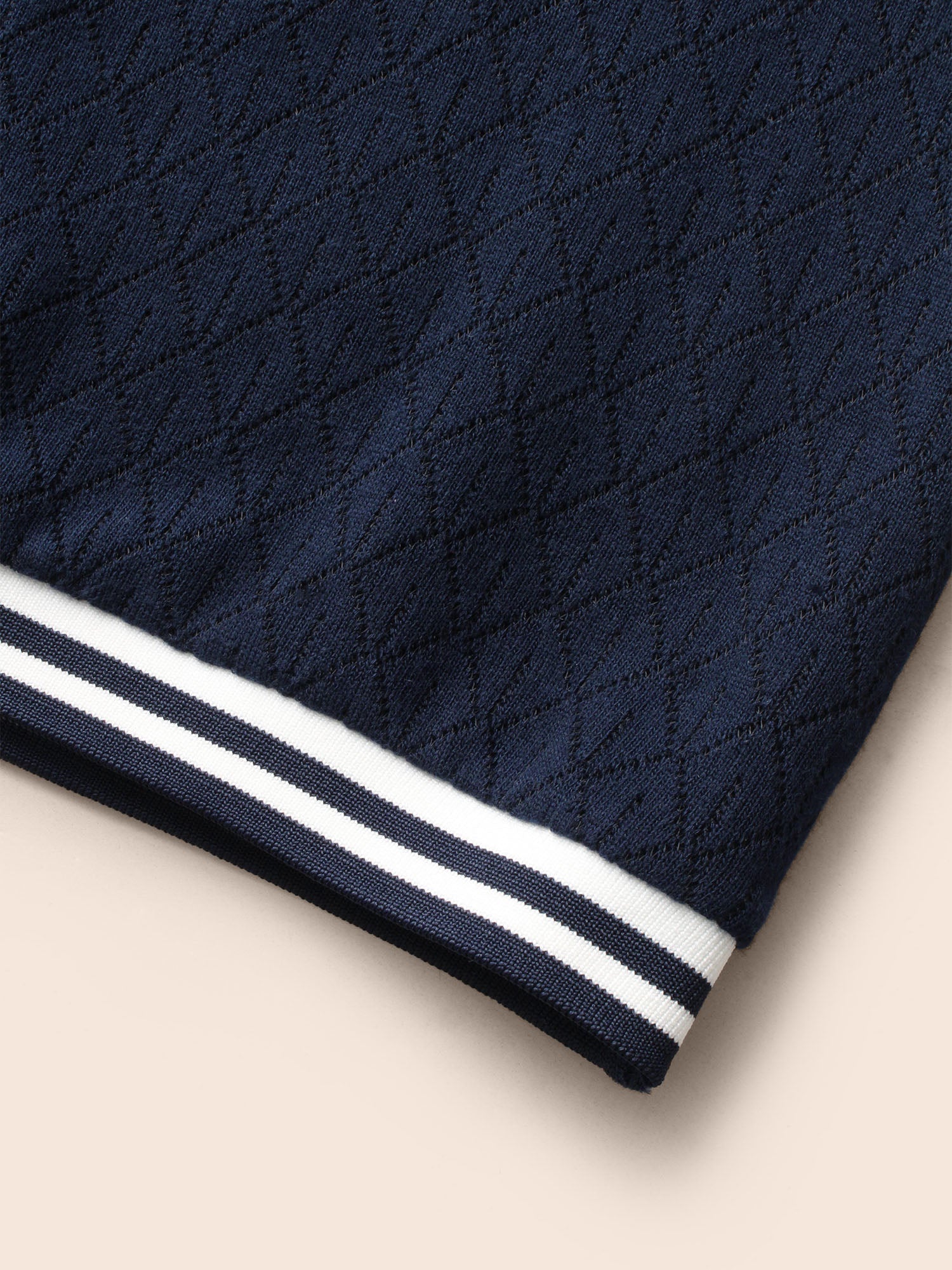 d2f4578a-88c5-4c9e-a895-99645683b154