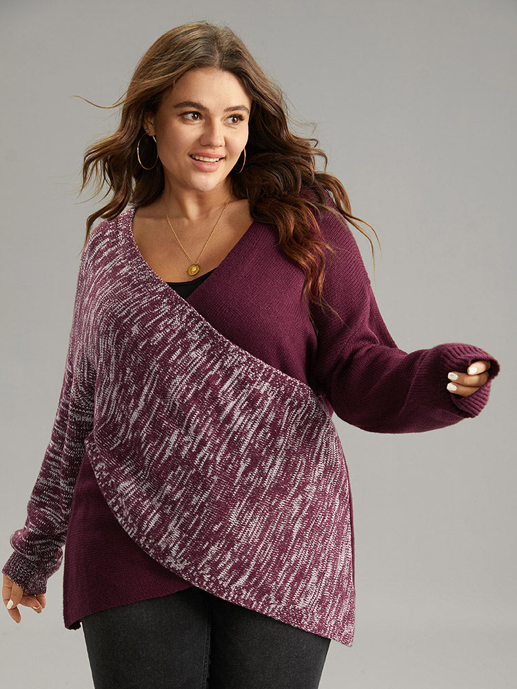 7449df61-6fcc-4d25-ae32-02e90cdefc64