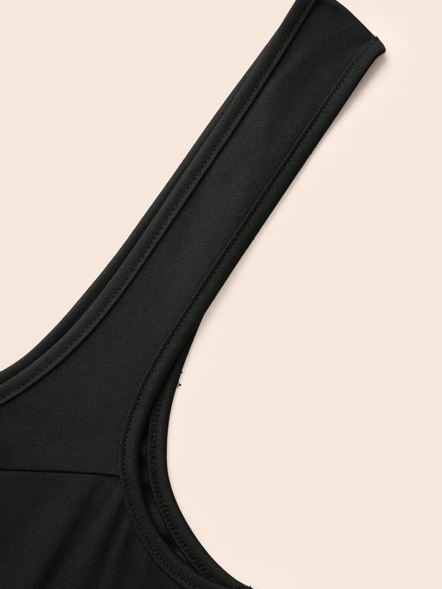 810a5549-3727-48ec-90a7-757c53dba3e4